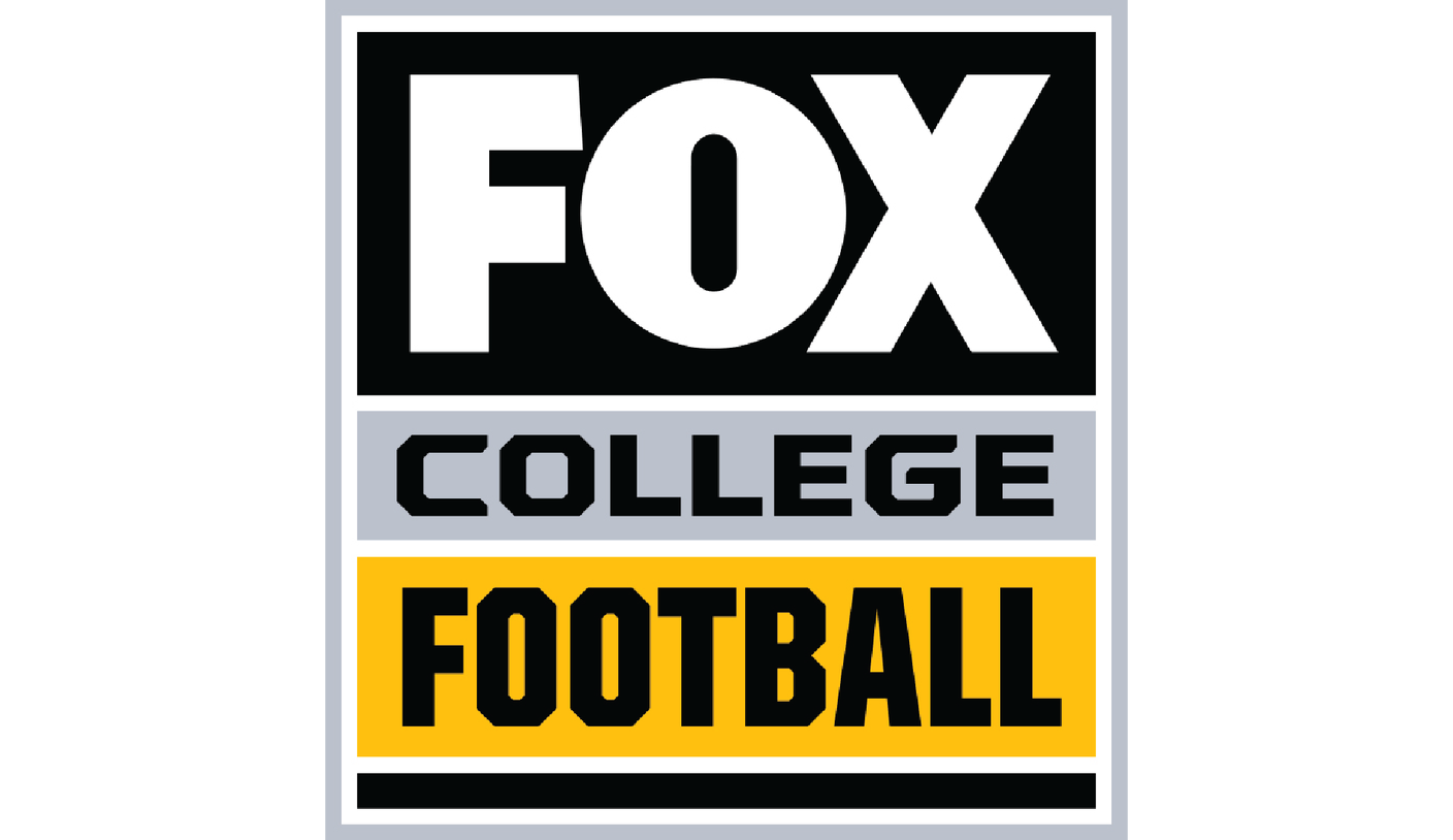 2026 v66体育 赛程震撼发布！FOX Sports 重点赛事盘点与看点解析
